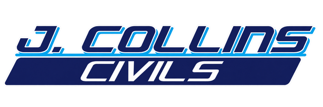 J. Collins Civils Ltd